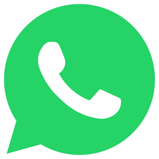whatsapp--v1